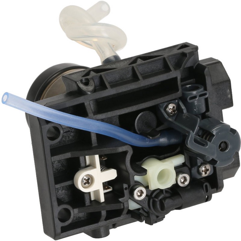 Поршень термоблока для кофемашины DeLonghi 7313243791- фото2