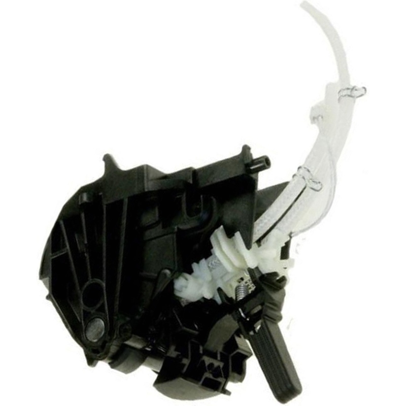 Заварочный блок для кофеварки Dolce Gusto Krups MS-623237- фото2