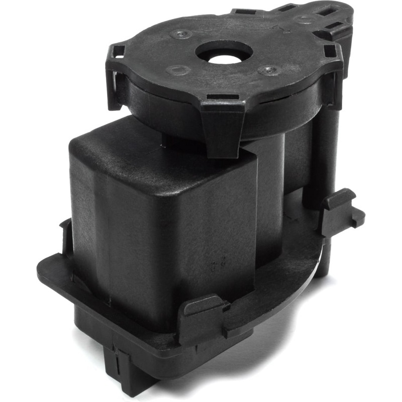 Насос (помпа) для сушильной машины Indesit, Ariston, Whirlool PMP009ID (HANYU 13W, 220/240V, 482000023488, 482000030139, C00193127, C00306876)- фото