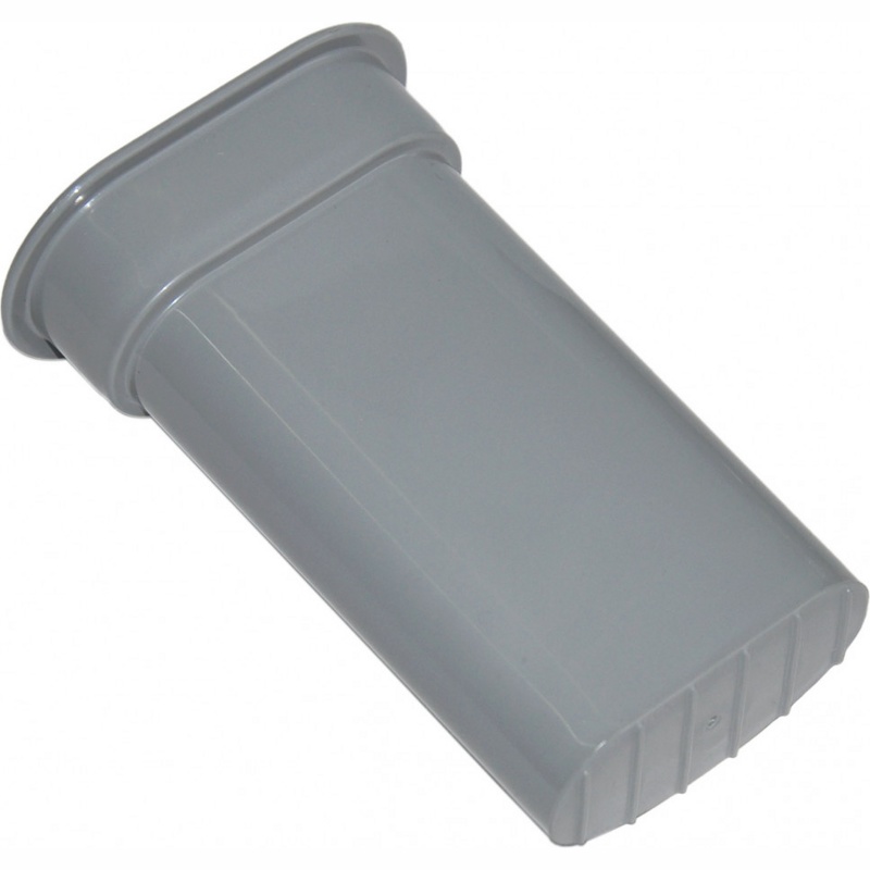 Толкатель соковыжималки к кухонному комбайну Braun BR67000536- фото2