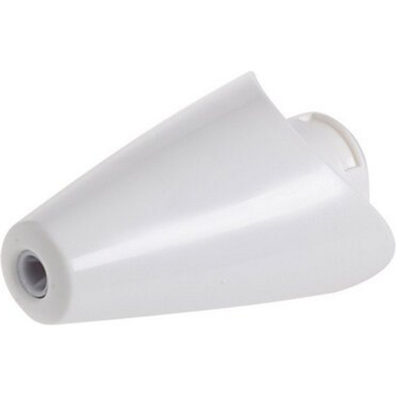 Редуктор для блендеров Moulinex MS-0695561- фото, картинка Редуктор для блендеров Moulinex MS-0695561- фото