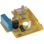 Электронная плата для кофемолки Braun BR63045657