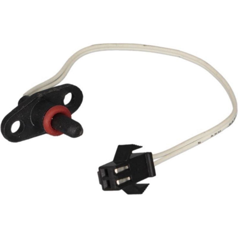 Датчик температуры для посудомоечной машины Hansa 1036506- фото