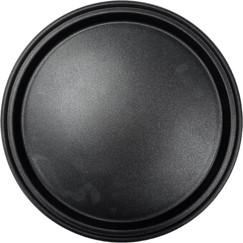 Тарелка на СВЧ Samsung 300mm Crisp DE92-90534B- фото4