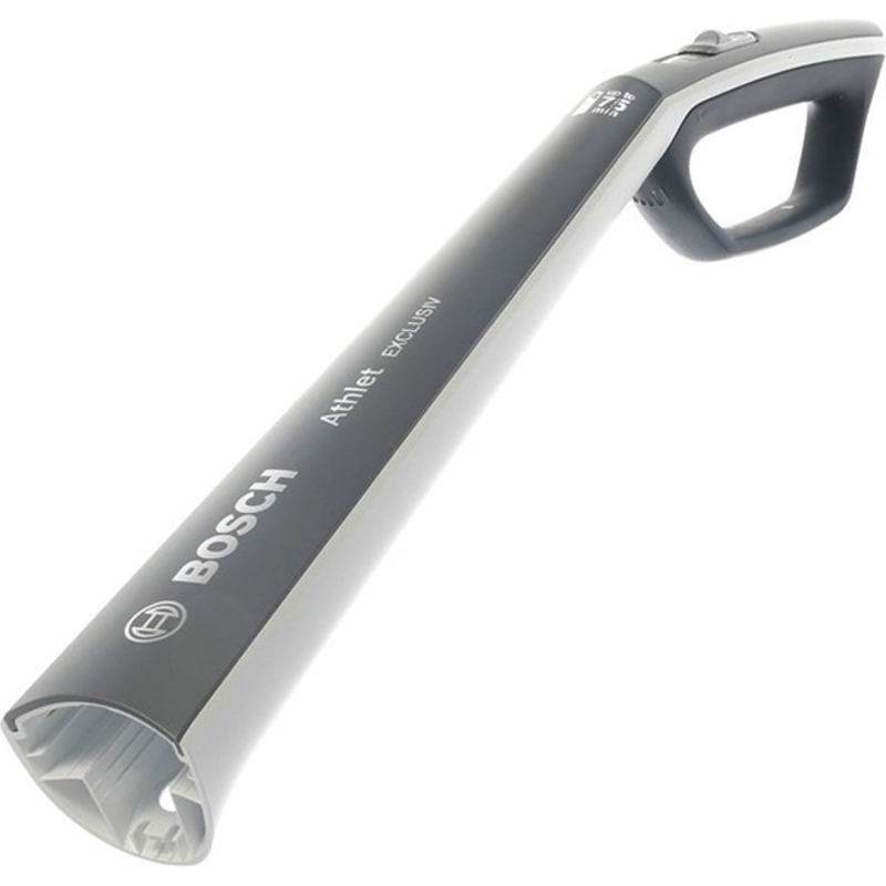 Ручка для аккумуляторного пылесоса Bosch 11012827- фото