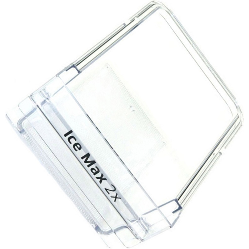 Ящик (корзина) для холодильника Samsung DA97-13671H- фото2