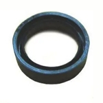 Прокладка резиновая к пылесосу Thomas 109142