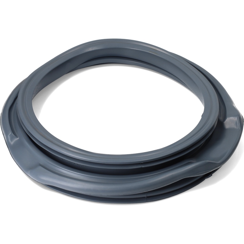 Манжета люка стиральной машины Hisense GSK000HI (HK2227499)- фото