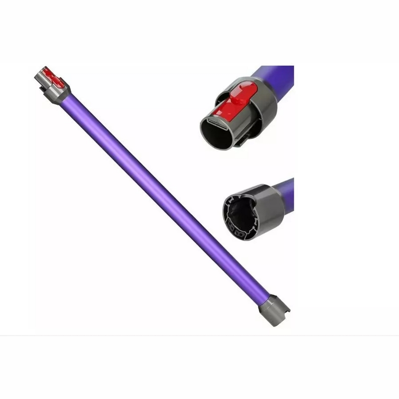 Трубка для пылесоса Dyson 00805502 (для SV11 Animal, SV11 Motorhead Extra)- фото