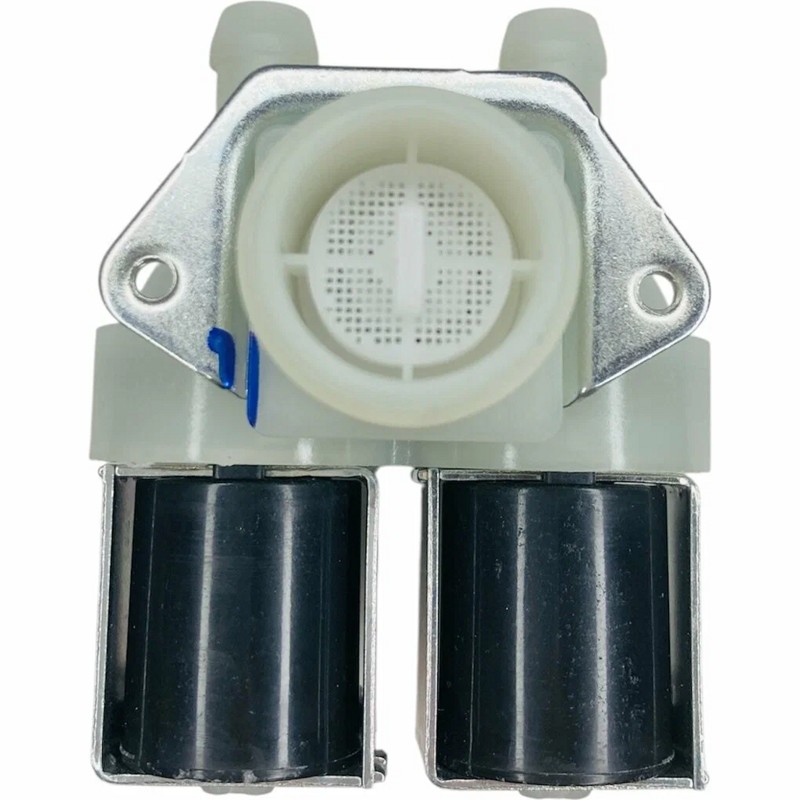 Клапан подачи воды для стиральной машины Beko 2907930200- фото4