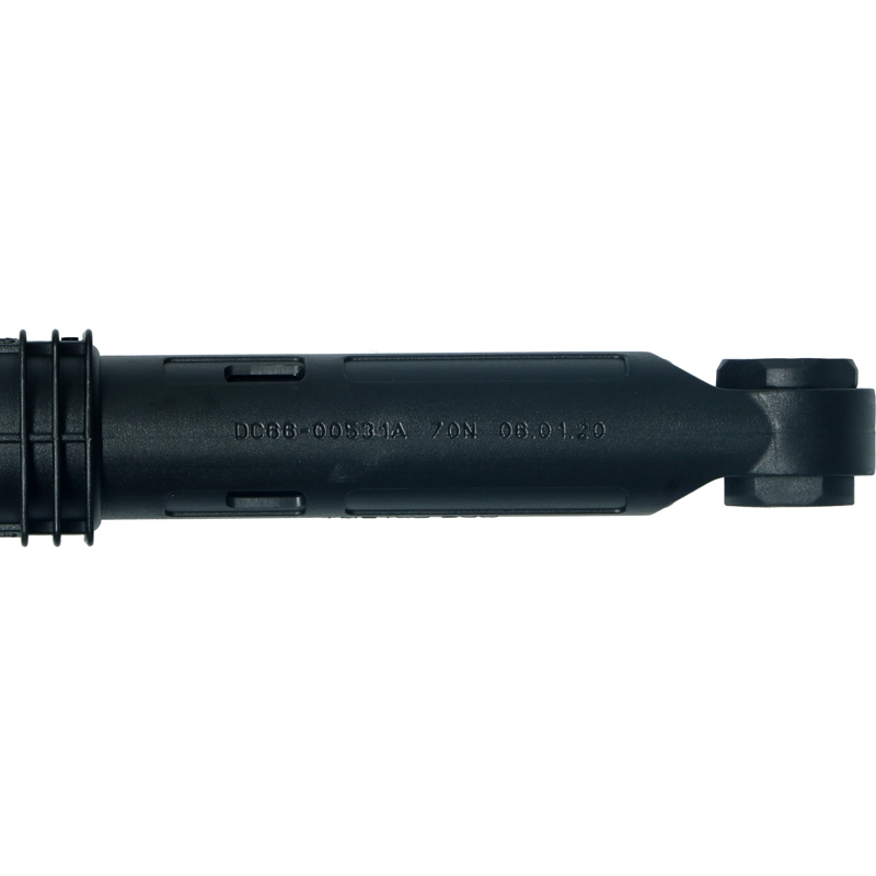 Амортизатор бака для стиральной машины Samsung SAR000SA / AKS 70N- фото5