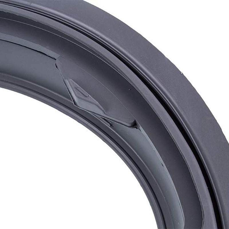 Манжета люка для стиральных машин LG 4986EN1001A- фото5