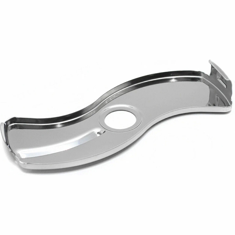 Нож-вставка для блендера Braun BR67051214- фото2