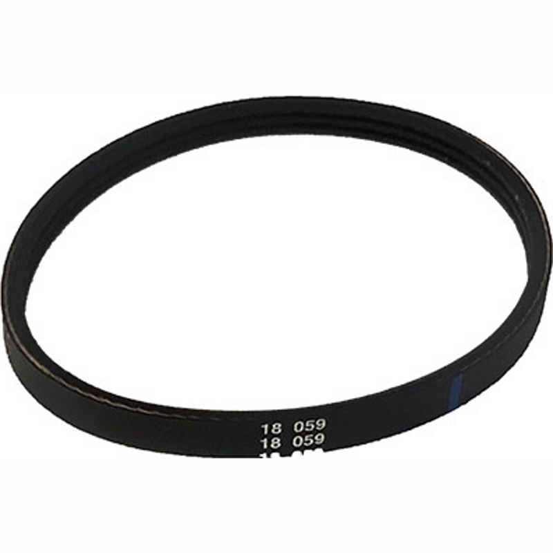 Ремень привода для сушильной машины Bosch 00154142 (288 J7)- фото