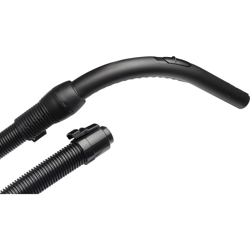 Шланг для пылесосов Samsung DJ97-00425A- фото4