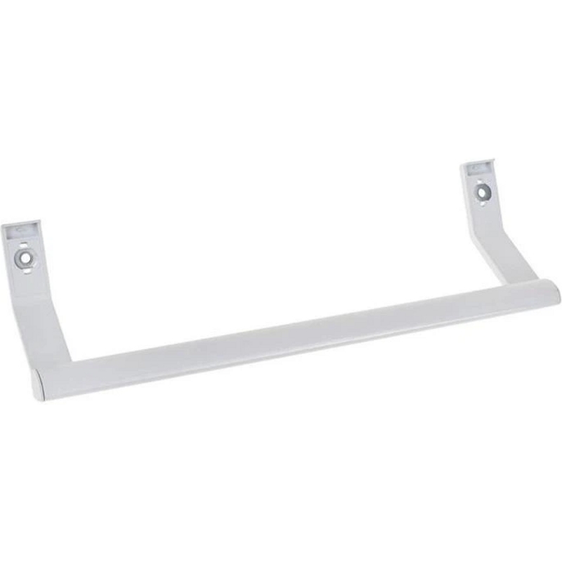 Ручка двери (верхняя/нижняя) для холодильника Samsung DA97-11810A- фото2