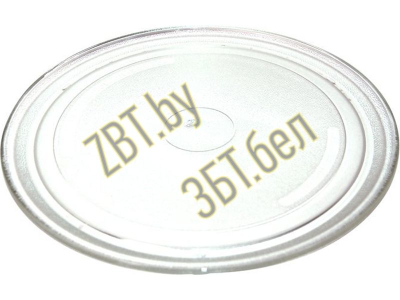 Тарелка ( поддон - блюдо ) 272 мм к микроволновым печам, СВЧ Electrolux 50280598009- фото