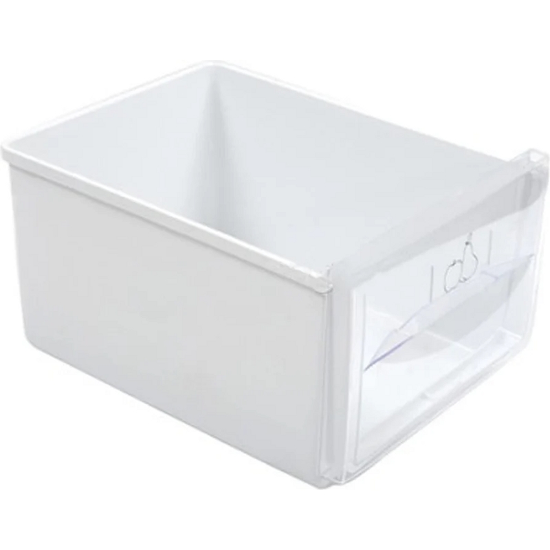 Ящик без ручки к холодильникам Indesit 283220- фото3