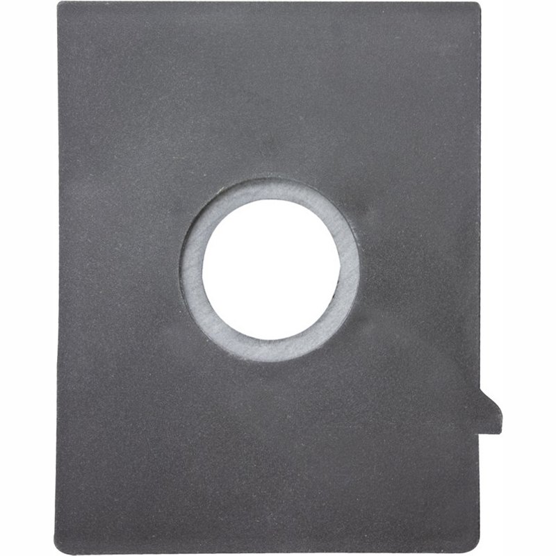 Мешок (пылесборник) тканевый Type K для пылесоса Bosch MX-32 (468265, BBZ41FK)- фото3