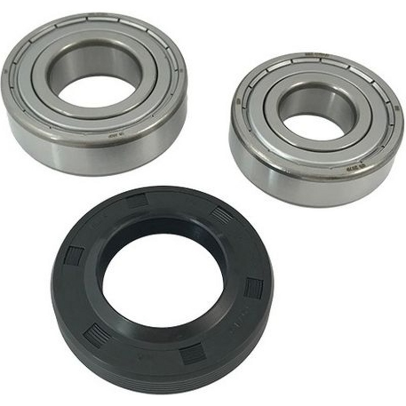 Ремкомплект к стиральным машинам Bosch 00609771 (RMB4)- фото2