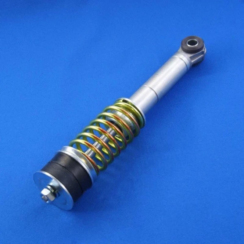 Амортизатор демпфер для стиральной машины LG AGM72924805- фото2