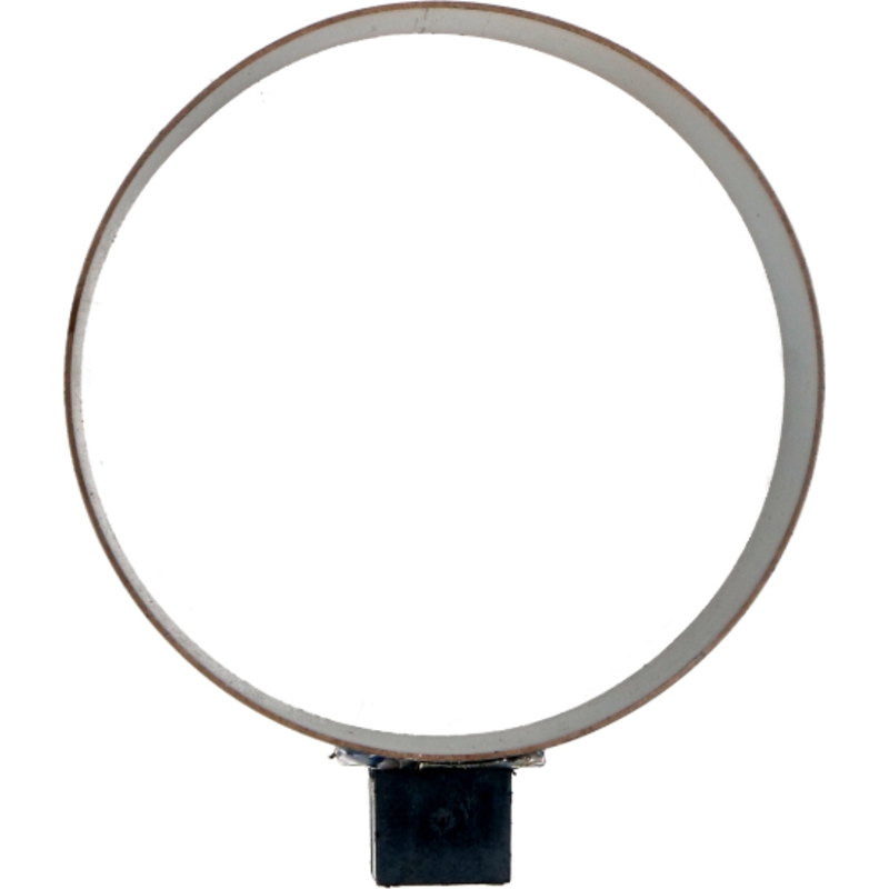 Нагревательный элемент ( ТЭН ) к посудомоечным машинам Bosch HTR150BO (для насоса - 00651956, D84мм, Н55мм, 2080W, 