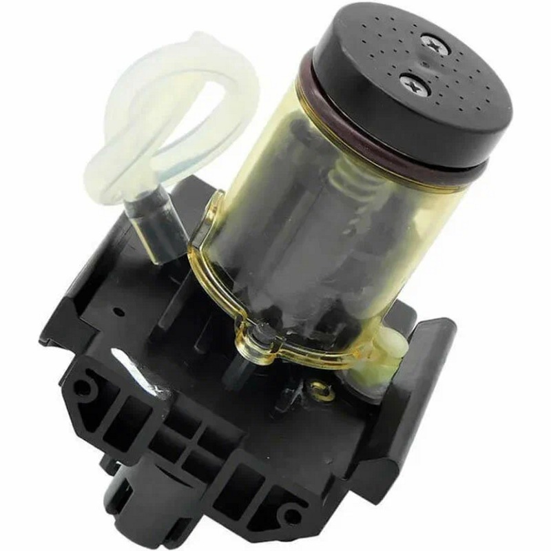 Поршень термоблока для кофемашины DeLonghi 7313243791- фото3