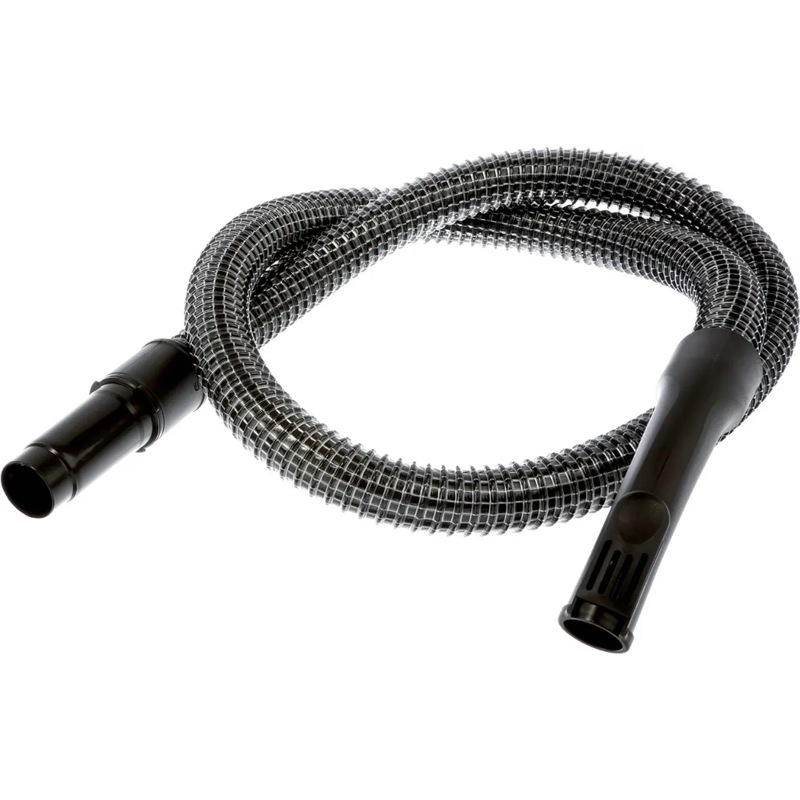 Шланг гофрированный для пылесоса Zelmer 17008859- фото