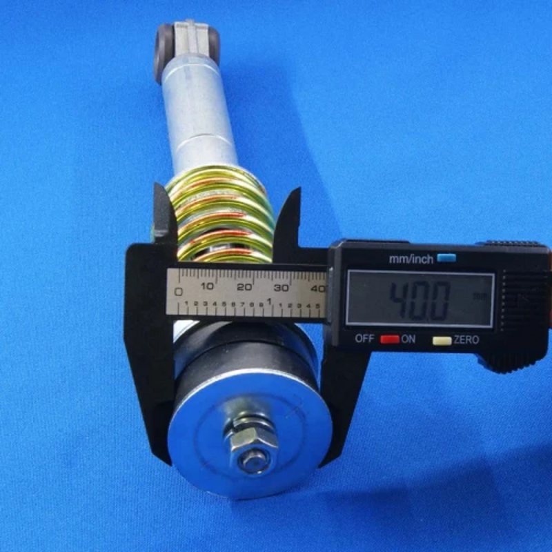 Амортизатор демпфер для стиральной машины LG AGM72924805- фото4