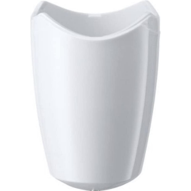 Редуктор для блендера Braun BR67050148- фото