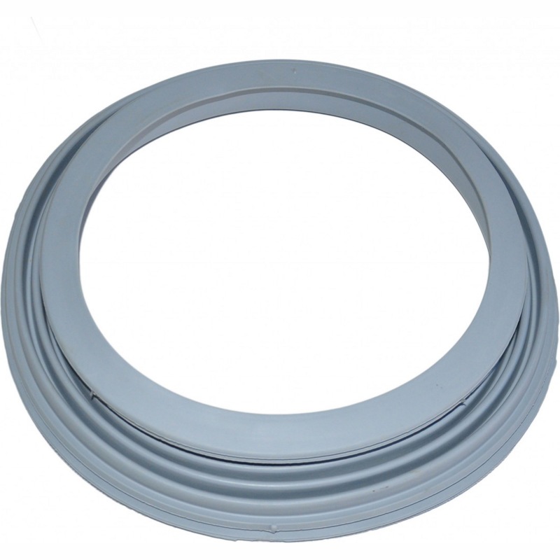 Манжета люка для стиральной машины Bosch, Whirlpool, Siltal 09sl03- фото