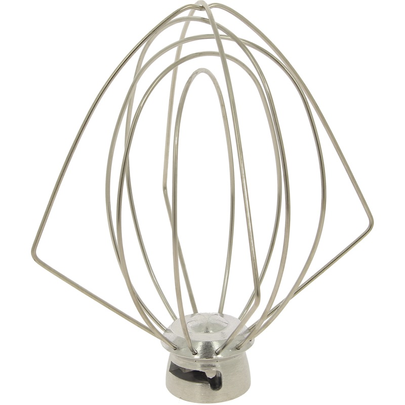 Венчик для кухонного комбайна Kenwood KW686177- фото2