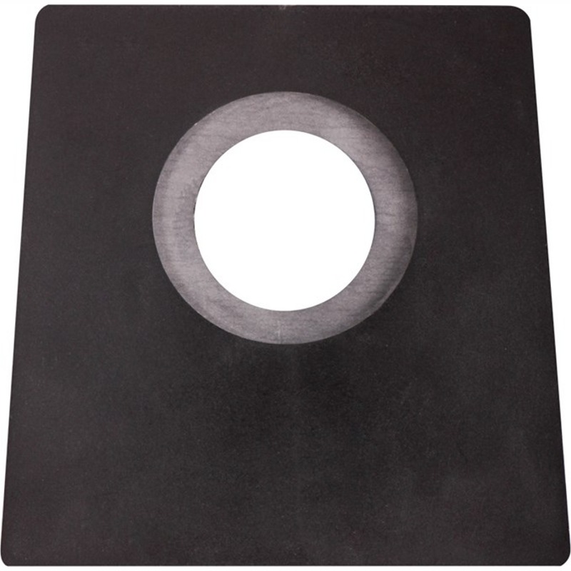 Мешок (пылесборник) тканевый для пылесоса Bosch MX-05 (086180, BBZ1TF1, 17003048)- фото3