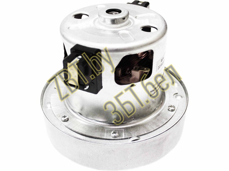 Электродвигатель YDC01-8-1 для пылесоса LG EAU41711813- фото3