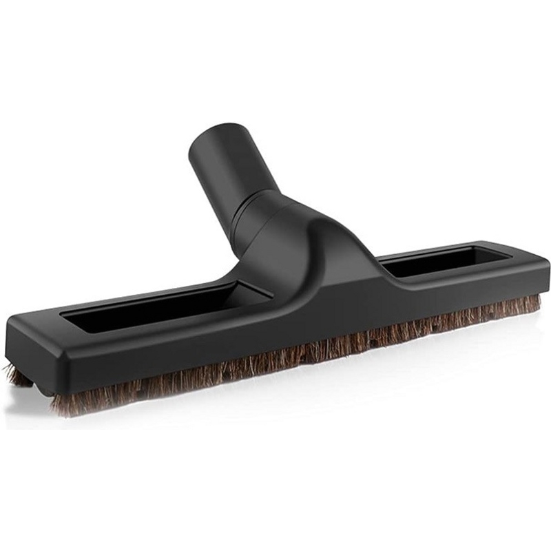 Универсальная щетка для пылесоса LG, Philips, Electrolux, AEG, Daewoo, Rowenta, Horizont KG0062341 (внутренний посадочный диаметр 32-35 мм)- фото5