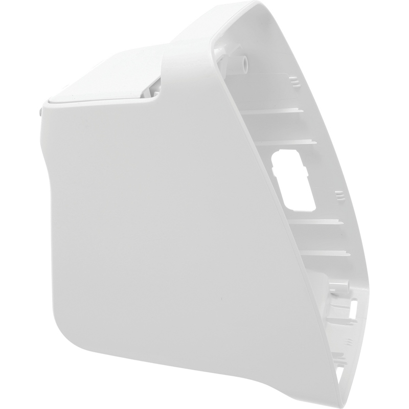 Задняя часть корпуса для мясорубки Bosch 12011438- фото