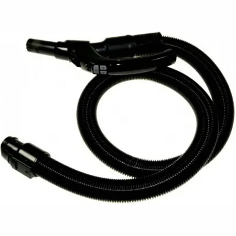 Шланг для пылесосов Samsung DJ97-00720A замена на DJ97-00720F- фото3