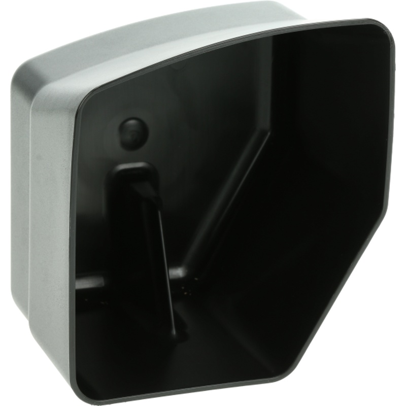 Контейнер для отработанного кофе (жмыха) к кофемашинам Bosch 00642187- фото5