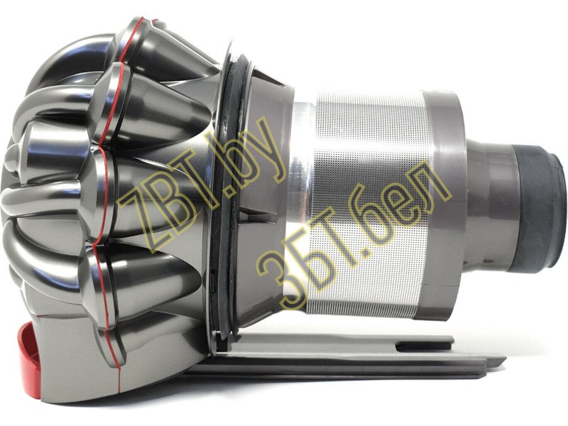    Dyson 967698-17  