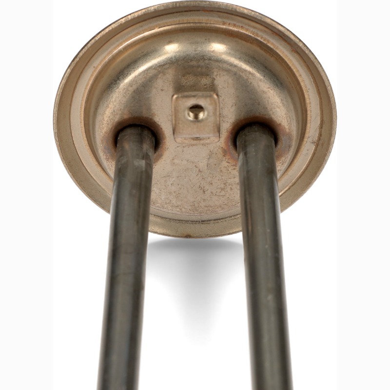 Тэн для водонагревателя (бойлера) Thermex WTH001TX (700w-220v, нерж. INOX 500, RF-64mm, 066056)- фото3