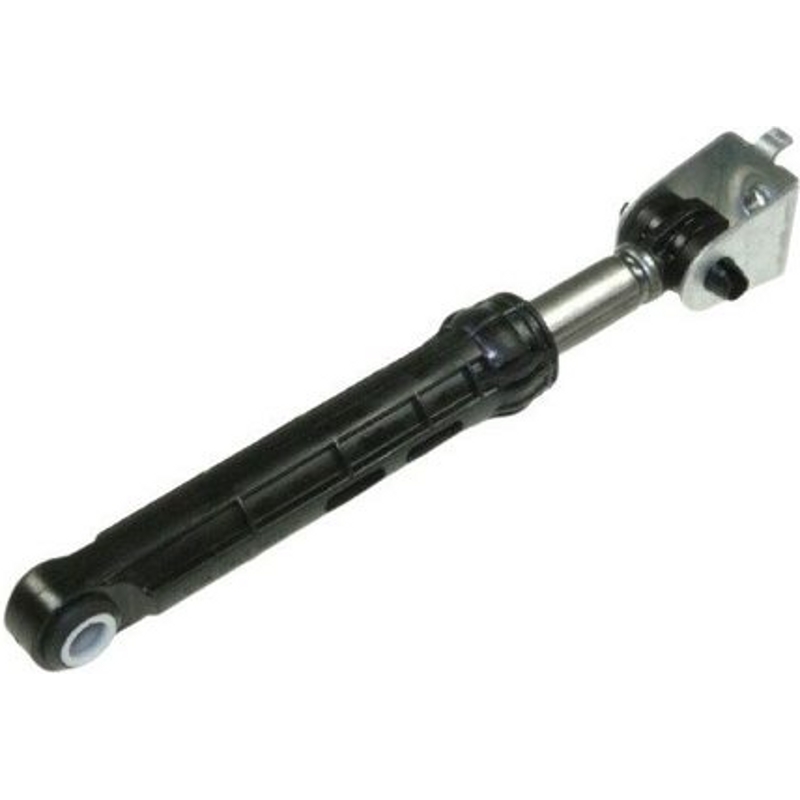 Амортизатор для стиральной машины Haier 0020600213- фото6