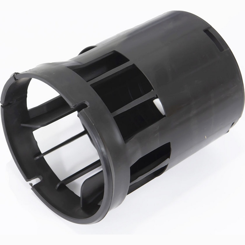 Направляющая (держатель) поплавка пылесоса Thomas 191591- фото