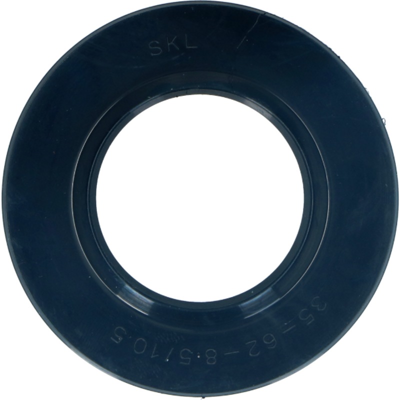 Сальник для стиральной машины Атлант, Indesit SLB006ID (35x62x8.5/10.5 'SKL')- фото3