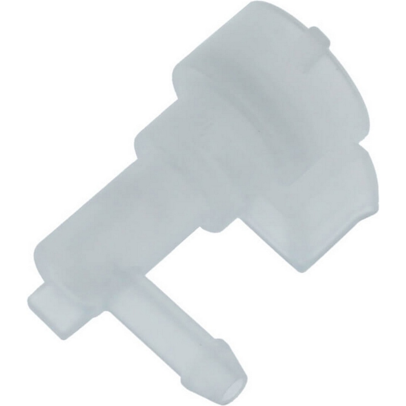 Муфта (или переходник) для кофемашин Bosch 10002654- фото3