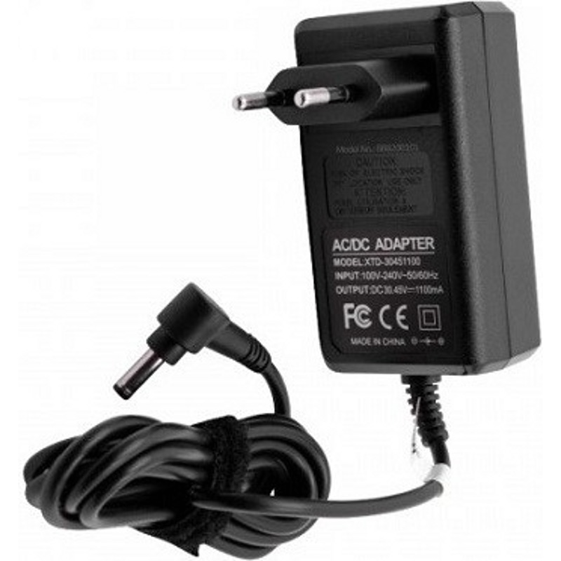 Блок питания для пылесоса Dyson 00805507 (для SV12, SV27, SV14, SV15, SV17, SV28, SV16, SV20, SV26, SV30)- фото2