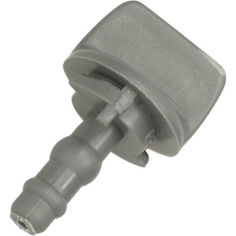 Дренажная заглушка для стиральной машины Samsung DC61-10673A- фото2