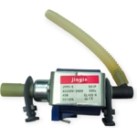 Помпа для парогенератора Philips JYPC-5 Jiayin 423903001701W