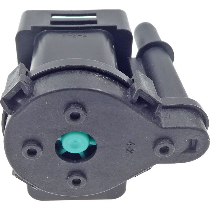 Насос (помпа) для сушильной машины Samsung DC31-00105A (B13-6AA01120)- фото6