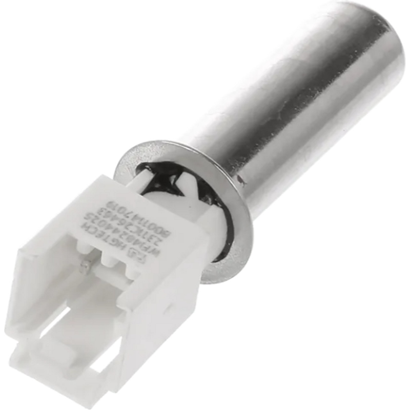 Датчик температуры к стиральным машинам Bosch 10014435 (4.8kom)- фото2