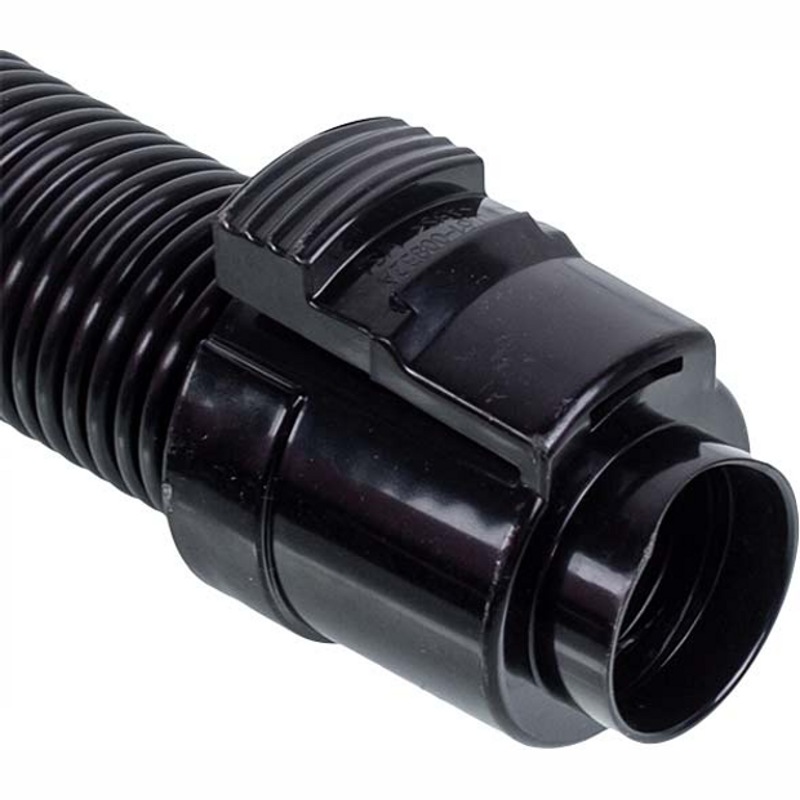 Шланг для пылесосов Samsung DJ97-00425A- фото5